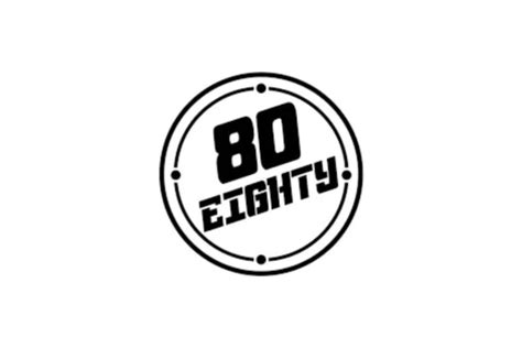 coupon code for 80eighty|Verified $10 Off .